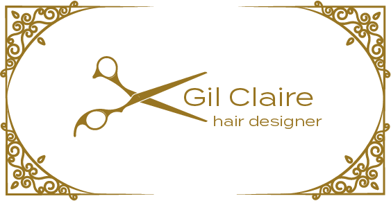 Gil Claire
